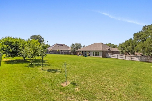 271 Belleview Dr, Belton, TX 76513 - photo 37