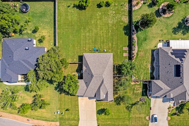 271 Belleview Dr, Belton, TX 76513 - photo 38