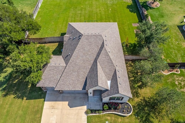 271 Belleview Dr, Belton, TX 76513 - photo 39