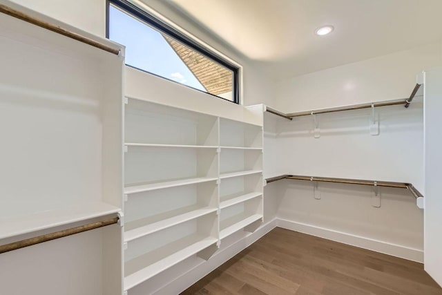 4803 Philco Dr, Austin, TX 78745 - photo 18
