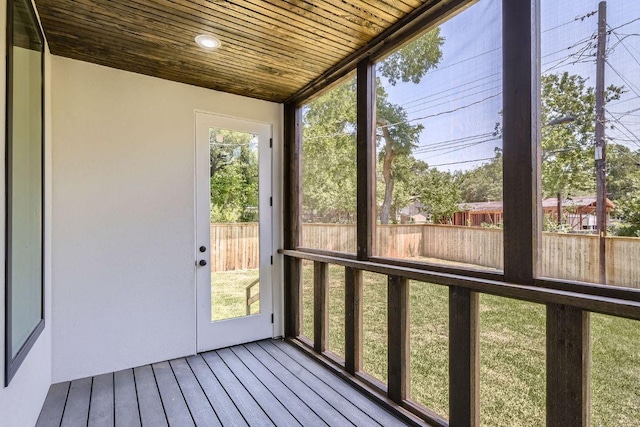4803 Philco Dr, Austin, TX 78745 - photo 23