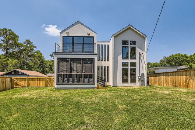 4803 Philco Dr, Austin, TX 78745 - photo 26