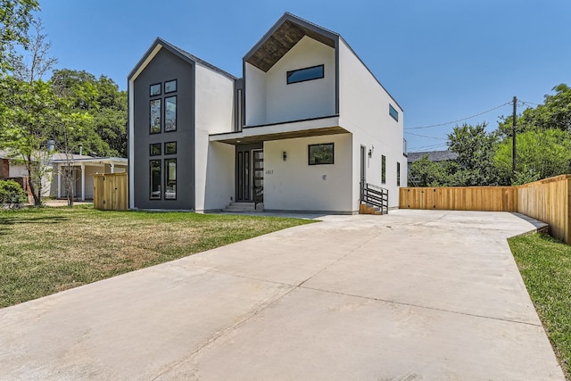 4803 Philco Dr, Austin, TX 78745 - photo 27