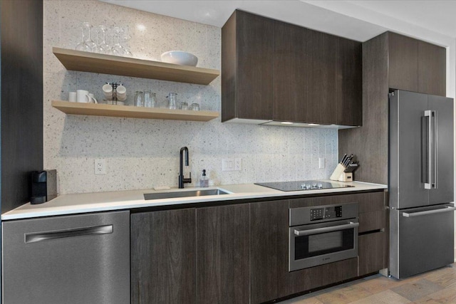 48 E Ave Unit 2801, Austin, TX 78701 - photo 23