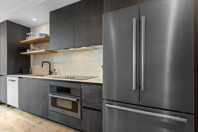 48 E Ave Unit 2801, Austin, TX 78701 - photo 24