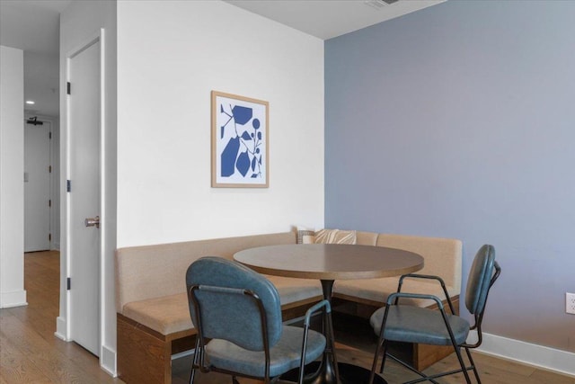 48 E Ave Unit 2801, Austin, TX 78701 - photo 25