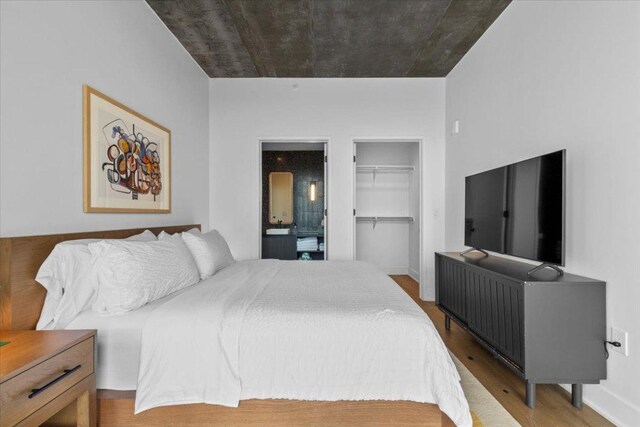 48 E Ave Unit 2801, Austin, TX 78701 - photo 15