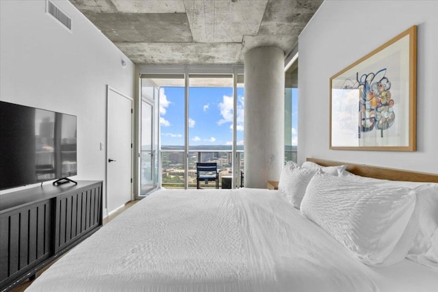 48 E Ave Unit 2801, Austin, TX 78701 - photo 16