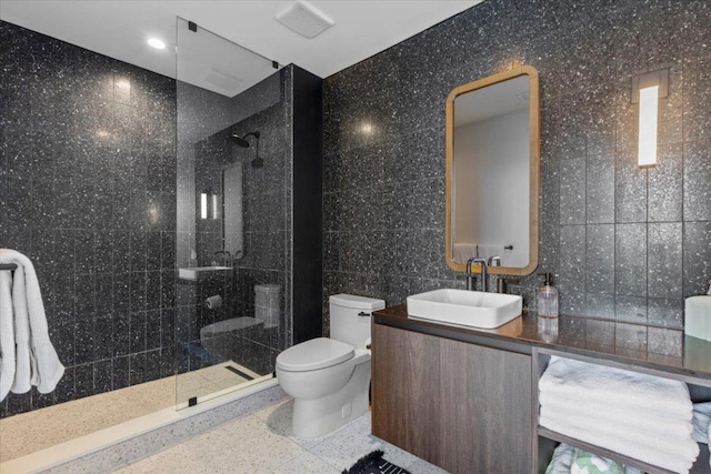 48 E Ave Unit 2801, Austin, TX 78701 - photo 17