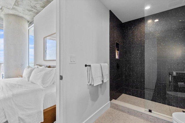 48 E Ave Unit 2801, Austin, TX 78701 - photo 18