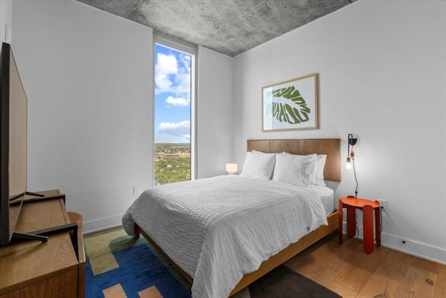 48 E Ave Unit 2801, Austin, TX 78701 - photo 19
