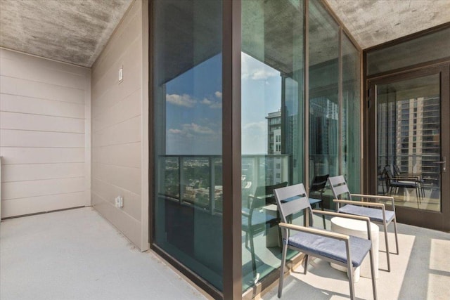 48 E Ave Unit 2801, Austin, TX 78701 - photo 27