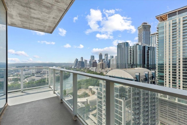 48 E Ave Unit 2801, Austin, TX 78701 - photo 28