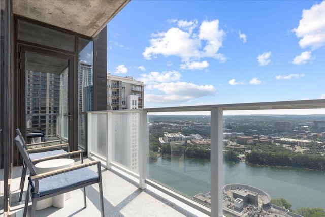 48 E Ave Unit 2801, Austin, TX 78701 - photo 30