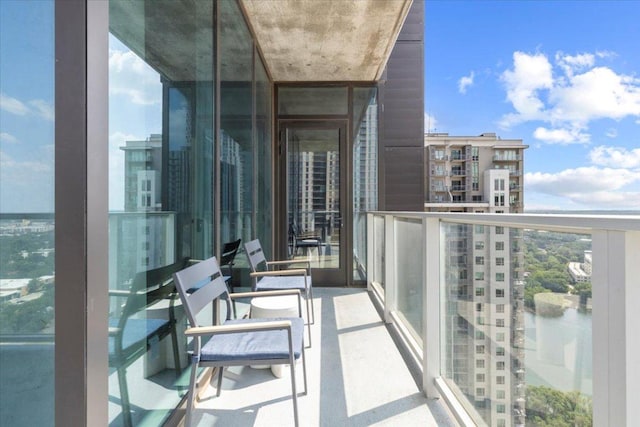 48 E Ave Unit 2801, Austin, TX 78701 - photo 31