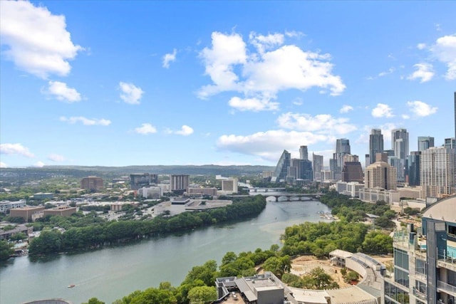 48 E Ave Unit 2801, Austin, TX 78701 - photo 32