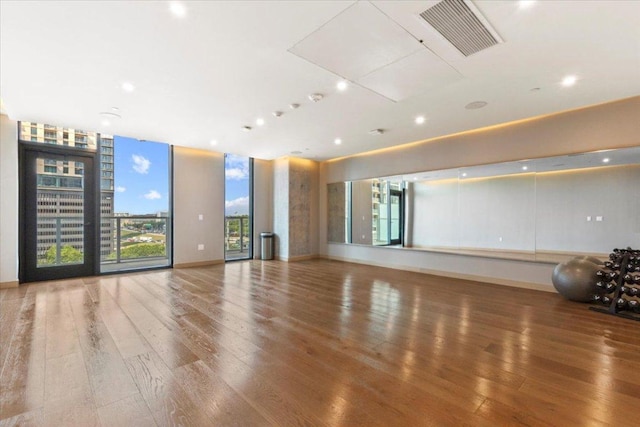 48 E Ave Unit 2801, Austin, TX 78701 - photo 34