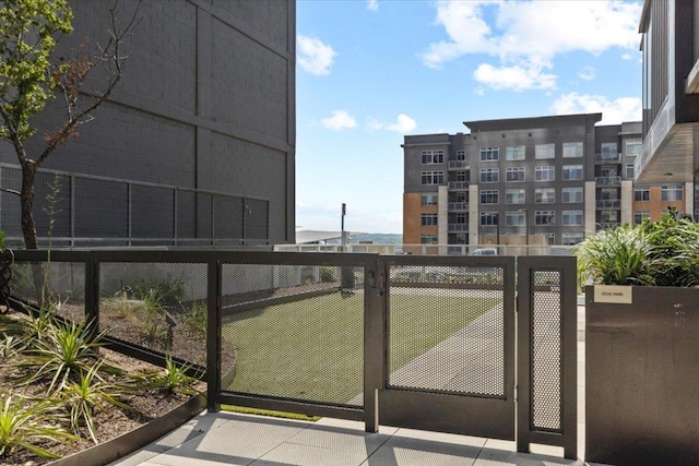 48 E Ave Unit 2801, Austin, TX 78701 - photo 35