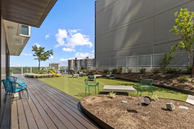 48 E Ave Unit 2801, Austin, TX 78701 - photo 36
