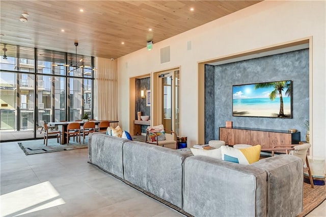 48 E Ave Unit 2801, Austin, TX 78701 - photo 40