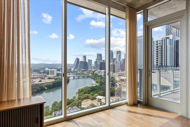 48 E Ave Unit 2801, Austin, TX 78701 - photo 1