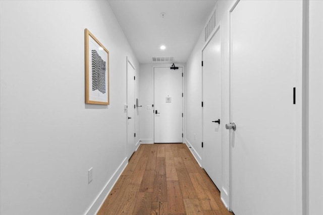 48 E Ave Unit 2801, Austin, TX 78701 - photo 9