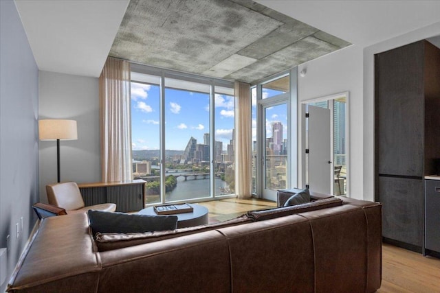 48 E Ave Unit 2801, Austin, TX 78701 - photo 10