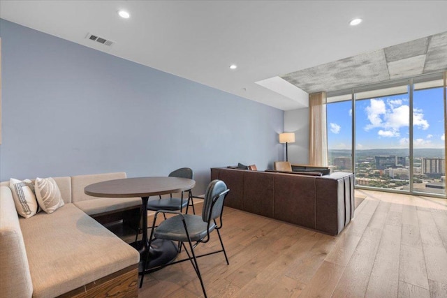 48 E Ave Unit 2801, Austin, TX 78701 - photo 11