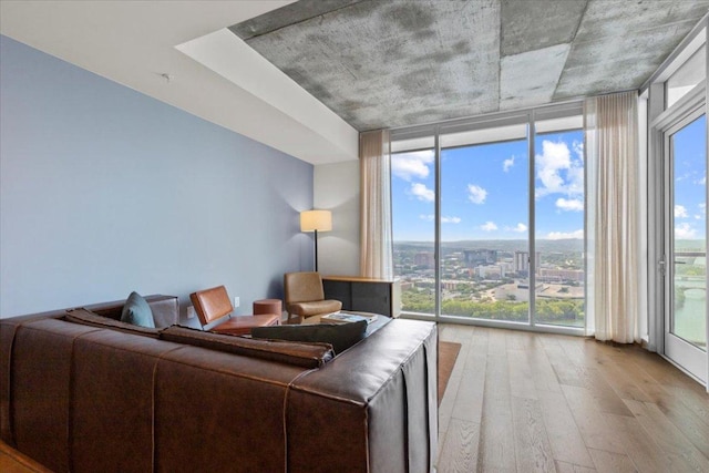 48 E Ave Unit 2801, Austin, TX 78701 - photo 12