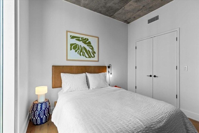 48 E Ave Unit 2801, Austin, TX 78701 - photo 20