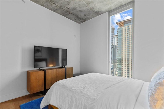 48 E Ave Unit 2801, Austin, TX 78701 - photo 21