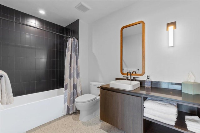 48 E Ave Unit 2801, Austin, TX 78701 - photo 22