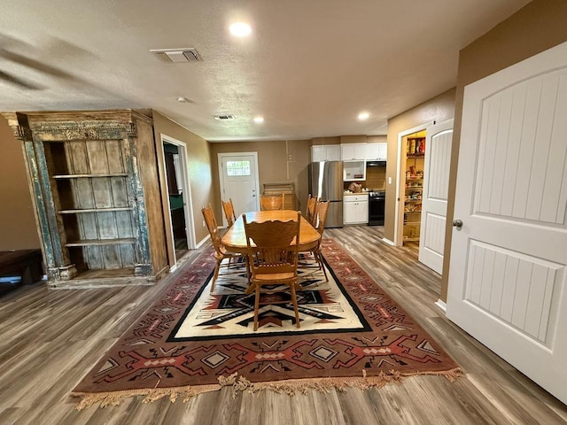 1503 Sioux Trl, Kingsland, TX 78639 - photo 5