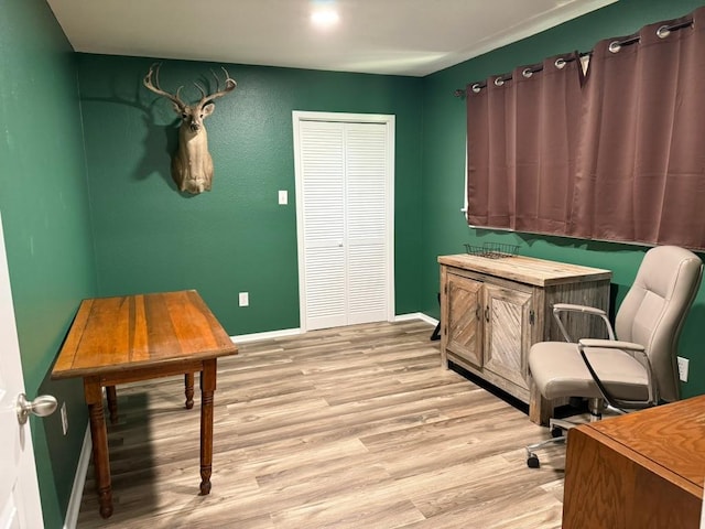 1503 Sioux Trl, Kingsland, TX 78639 - photo 6