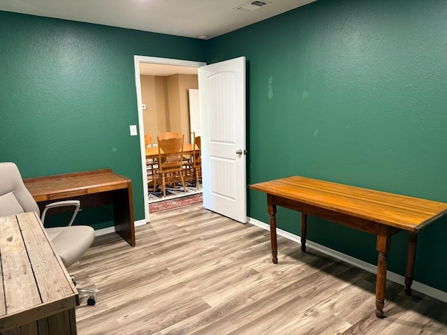 1503 Sioux Trl, Kingsland, TX 78639 - photo 7