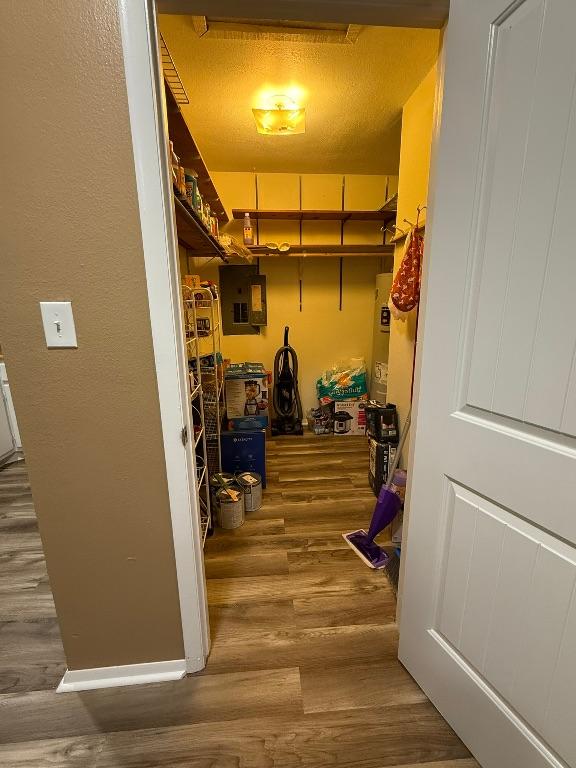 1503 Sioux Trl, Kingsland, TX 78639 - photo 9