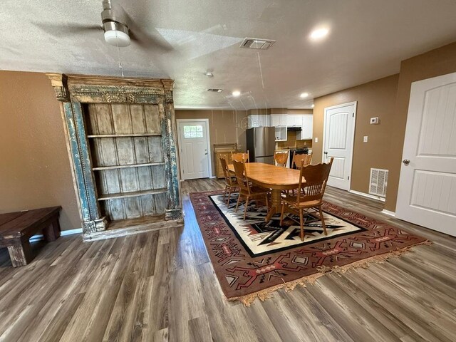 1503 Sioux Trl, Kingsland, TX 78639 - photo 10