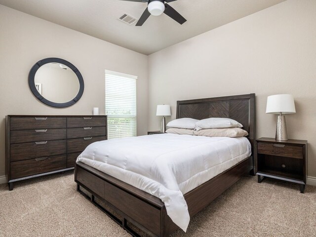 500 Cortona Ln, Georgetown, TX 78628 - photo 18