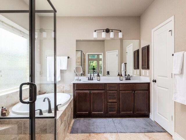 500 Cortona Ln, Georgetown, TX 78628 - photo 14