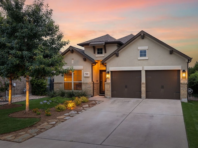 500 Cortona Ln, Georgetown, TX 78628 - photo 2