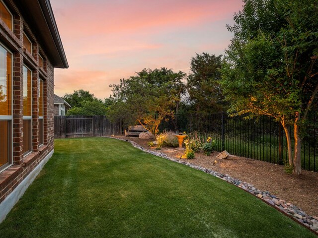 500 Cortona Ln, Georgetown, TX 78628 - photo 26