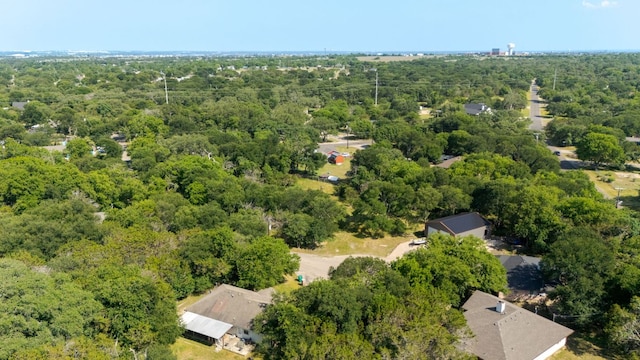 9 Dog Wood Ct, Belton, TX 76513 - photo 2