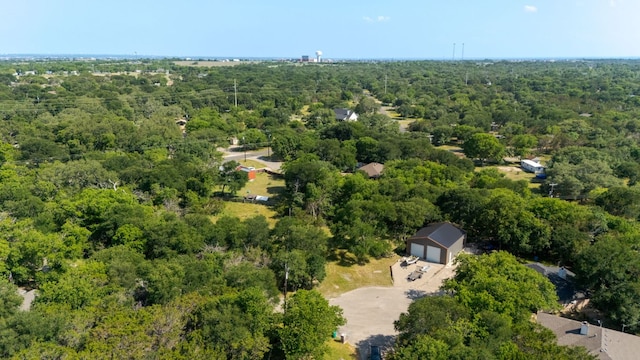 9 Dog Wood Ct, Belton, TX 76513 - photo 3