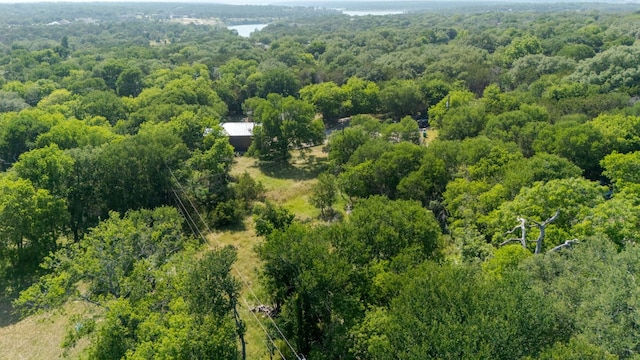 9 Dog Wood Ct, Belton, TX 76513 - photo 6