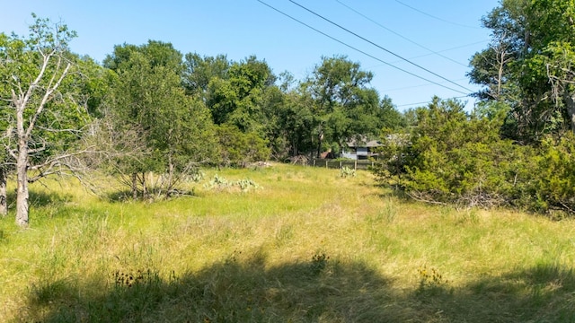 9 Dog Wood Ct, Belton, TX 76513 - photo 7