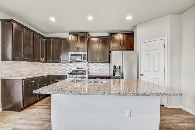 1702 Jacey Way, Austin, TX 78725 - photo 10