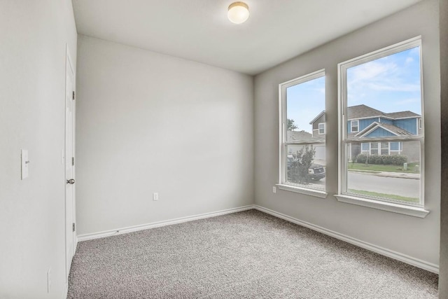 1702 Jacey Way, Austin, TX 78725 - photo 13