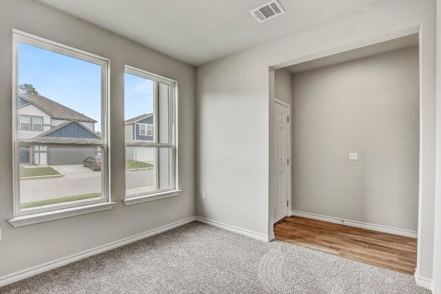 1702 Jacey Way, Austin, TX 78725 - photo 14