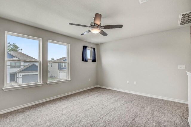 1702 Jacey Way, Austin, TX 78725 - photo 16