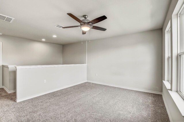 1702 Jacey Way, Austin, TX 78725 - photo 17